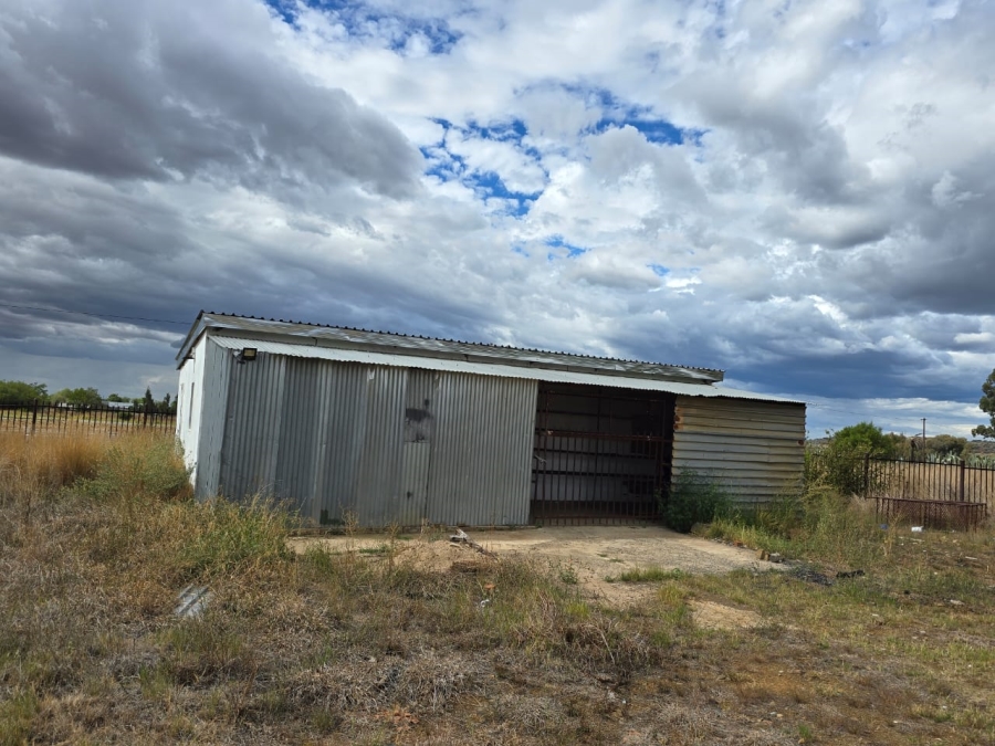 3 Bedroom Property for Sale in Kellys View Free State